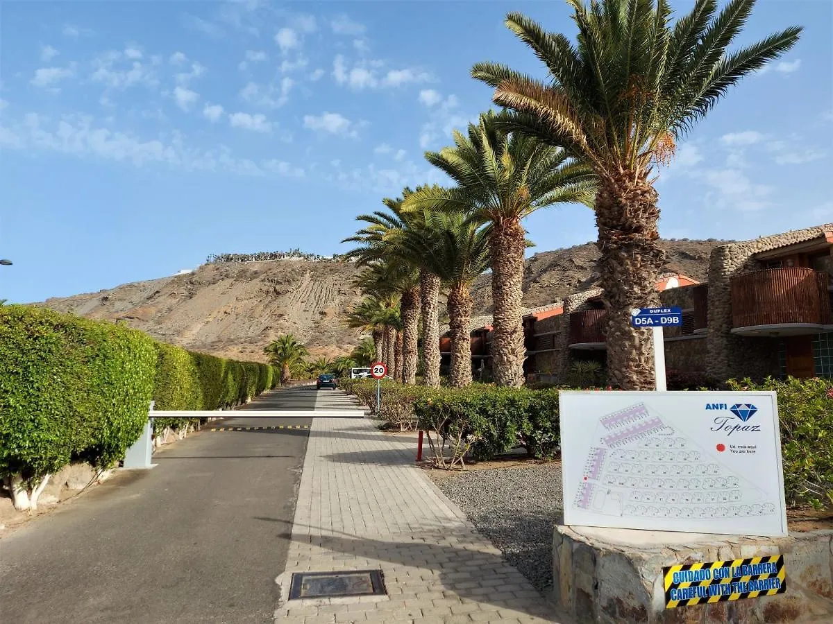Tatil Evi Casa Tauro Golf - Luxury Chalet With Sea View Las Palmas de Gran Canaria