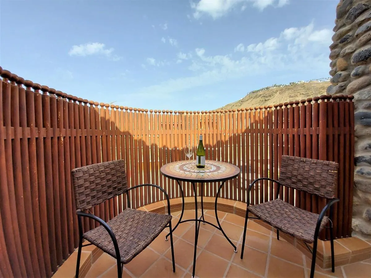 Casa Tauro Golf - Luxury Chalet With Sea View Las Palmas de Gran Canaria