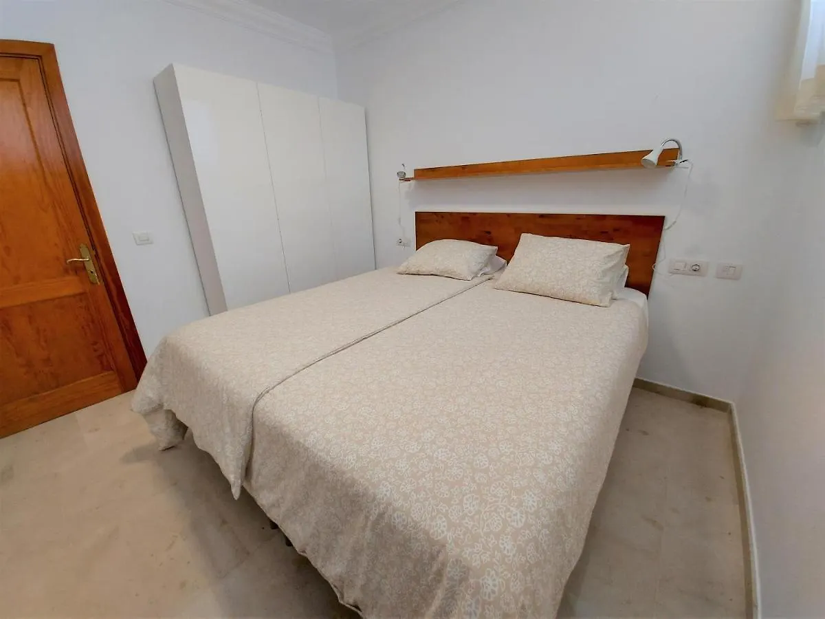 Casa Tauro Golf - Luxury Chalet With Sea View Las Palmas de Gran Canaria İspanya