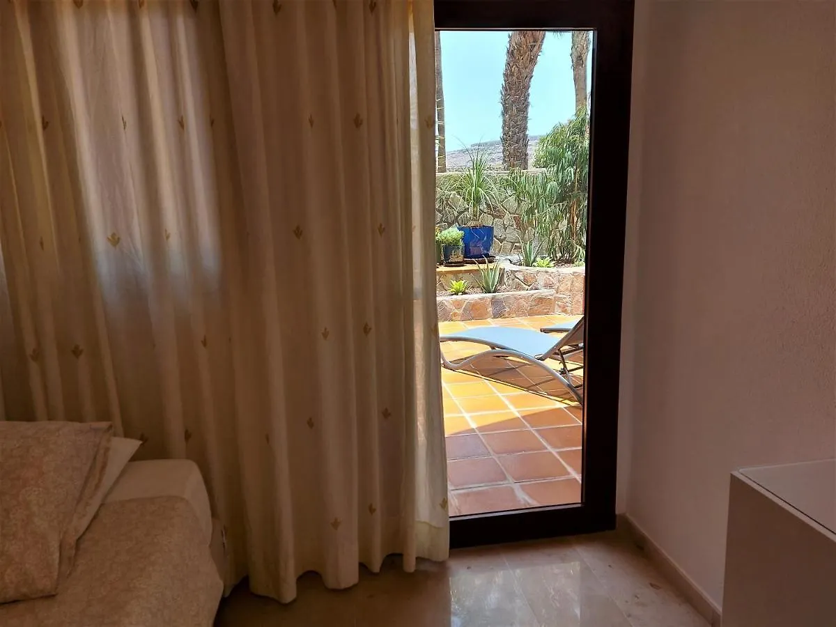 Casa Tauro Golf - Luxury Chalet With Sea View Las Palmas de Gran Canaria Tatil Evi