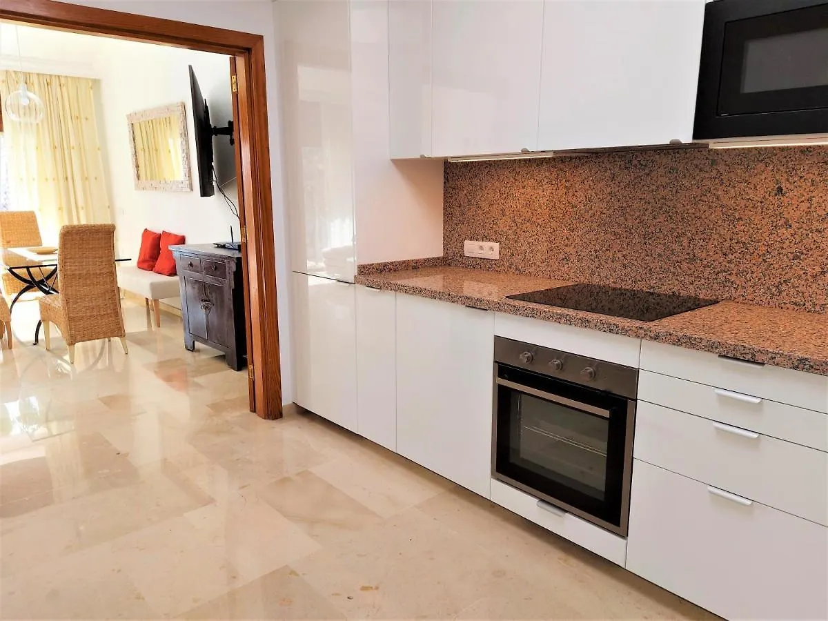 Casa Tauro Golf - Luxury Chalet With Sea View Las Palmas de Gran Canaria 0*,  İspanya