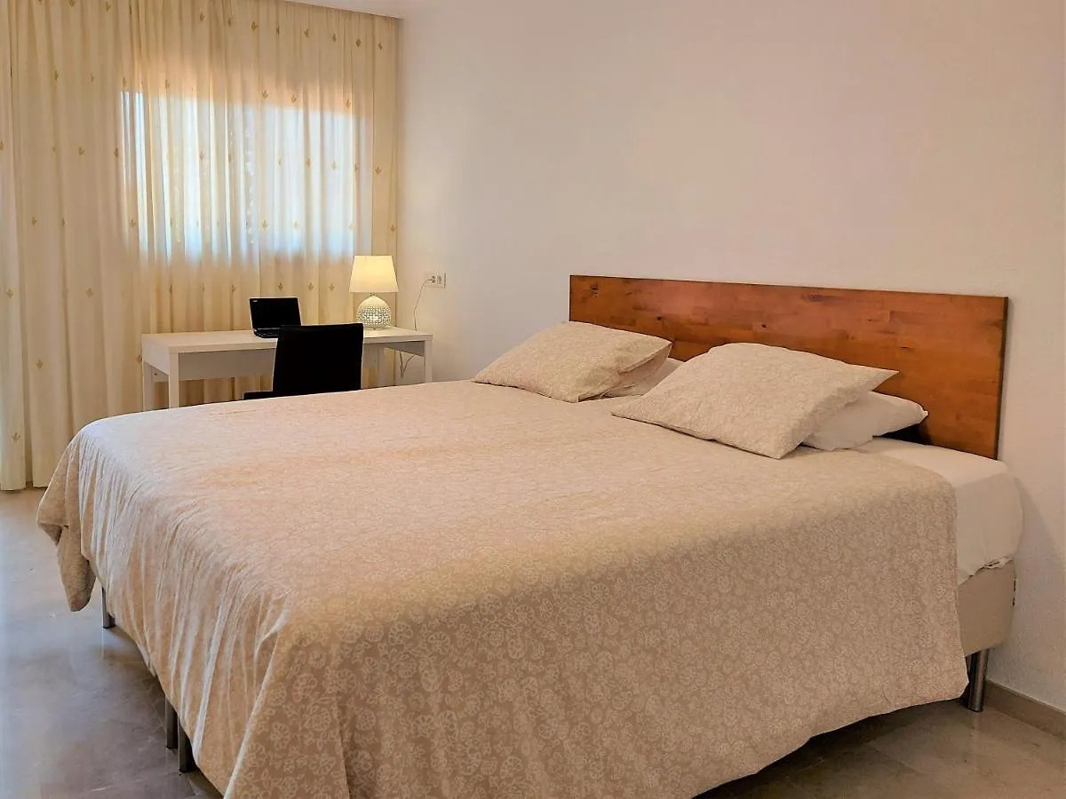 Casa Tauro Golf - Luxury Chalet With Sea View Las Palmas de Gran Canaria Tatil Evi