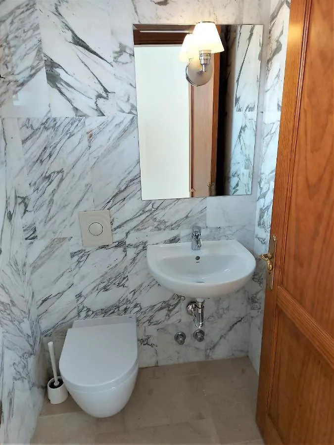 Casa Tauro Golf - Luxury Chalet With Sea View Las Palmas de Gran Canaria Tatil Evi