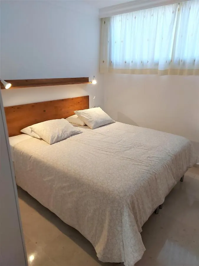Tatil Evi Casa Tauro Golf - Luxury Chalet With Sea View Las Palmas de Gran Canaria İspanya