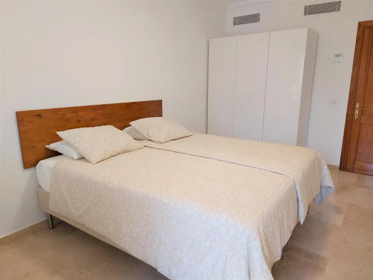 Casa Tauro Golf - Luxury Chalet With Sea View Las Palmas de Gran Canaria 0*,  Spain