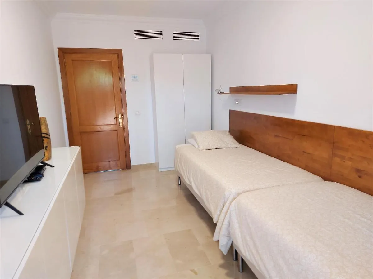 Casa Tauro Golf - Luxury Chalet With Sea View Las Palmas de Gran Canaria 0*,  İspanya