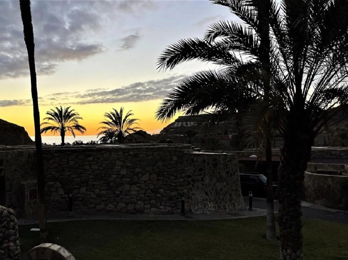 Casa Tauro Golf - Luxury Chalet With Sea View Las Palmas de Gran Canaria
