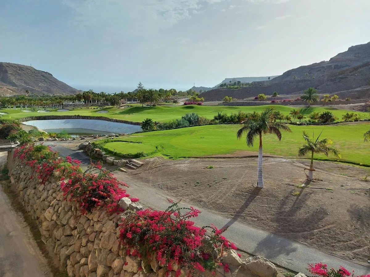 Casa Tauro Golf - Luxury Chalet With Sea View Las Palmas de Gran Canaria Tatil Evi