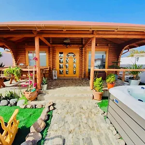 Wild House Las Palmas de Gran Canaria