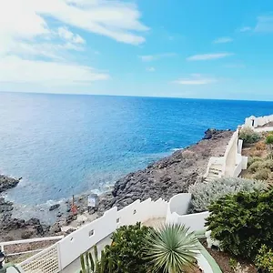 Salema Mar, Relax Y Atardecer Al Norte De Gran Canaria Las Palmas de Gran Canaria