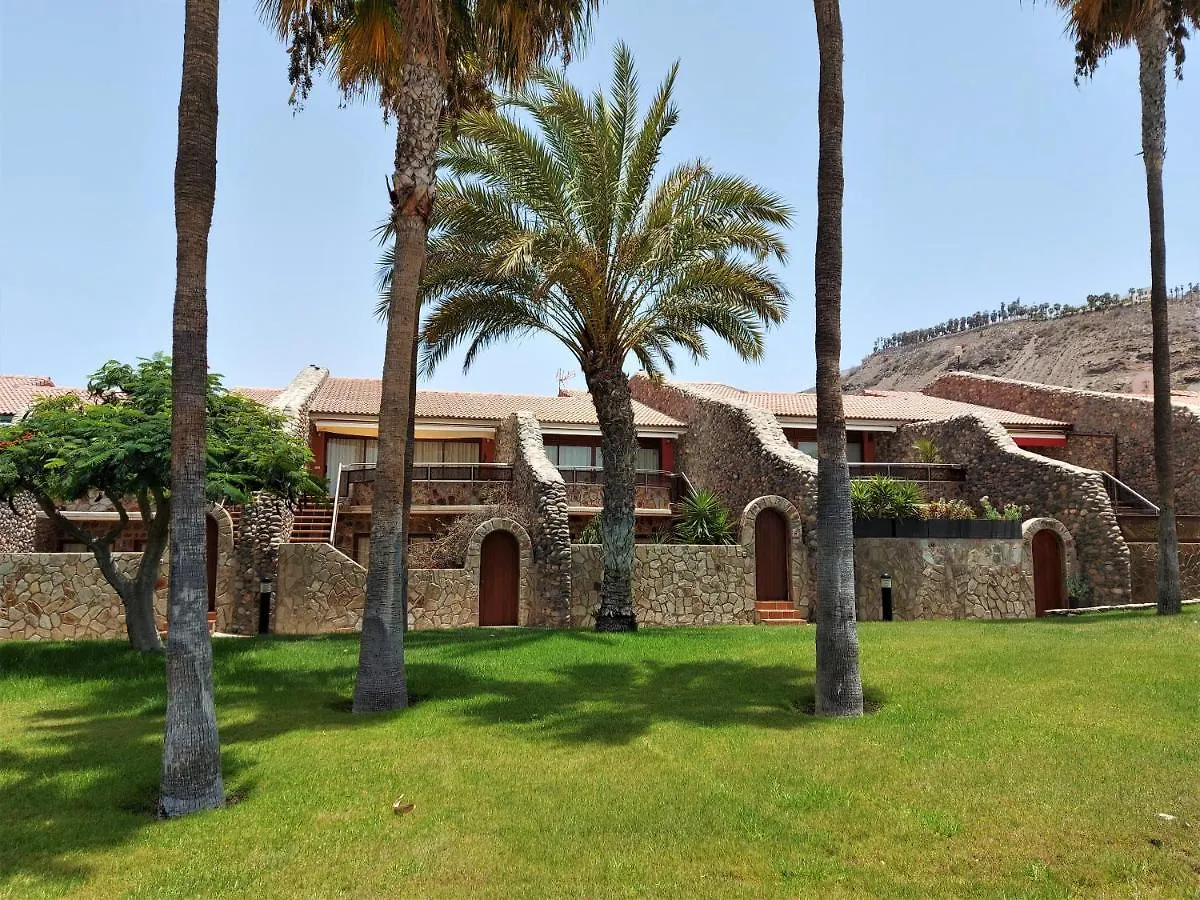 Casa Tauro Golf - Luxury Chalet With Sea View Las Palmas de Gran Canaria