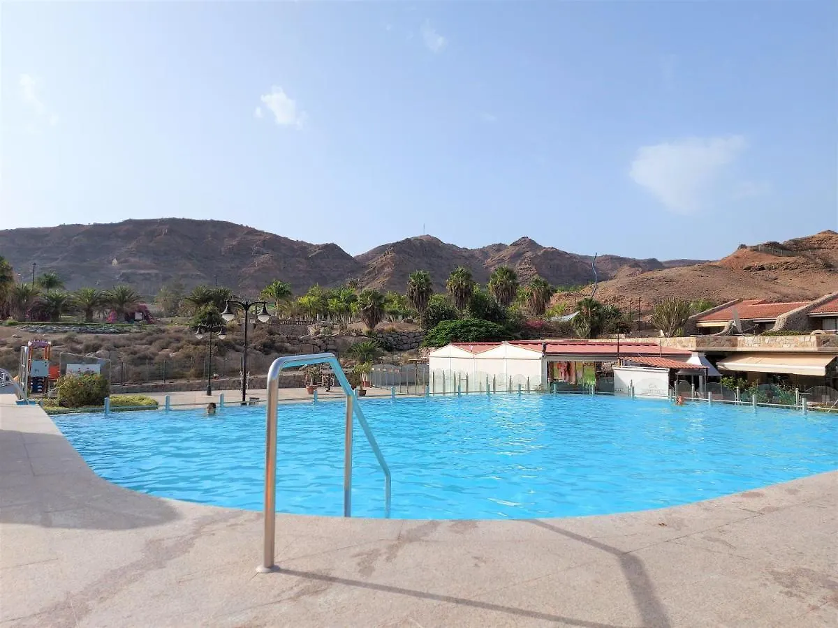Casa Tauro Golf - Luxury Chalet With Sea View Las Palmas de Gran Canaria Spain