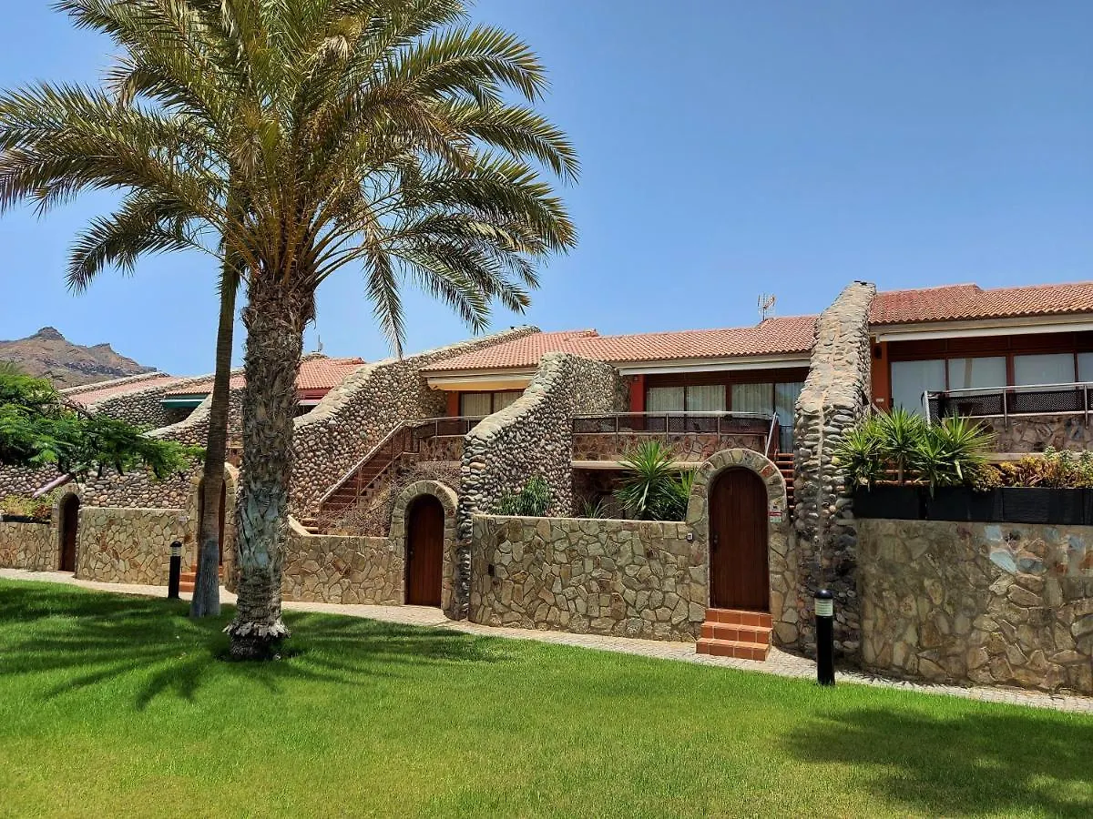 Casa Tauro Golf - Luxury Chalet With Sea View Las Palmas de Gran Canaria 0*,  Spain
