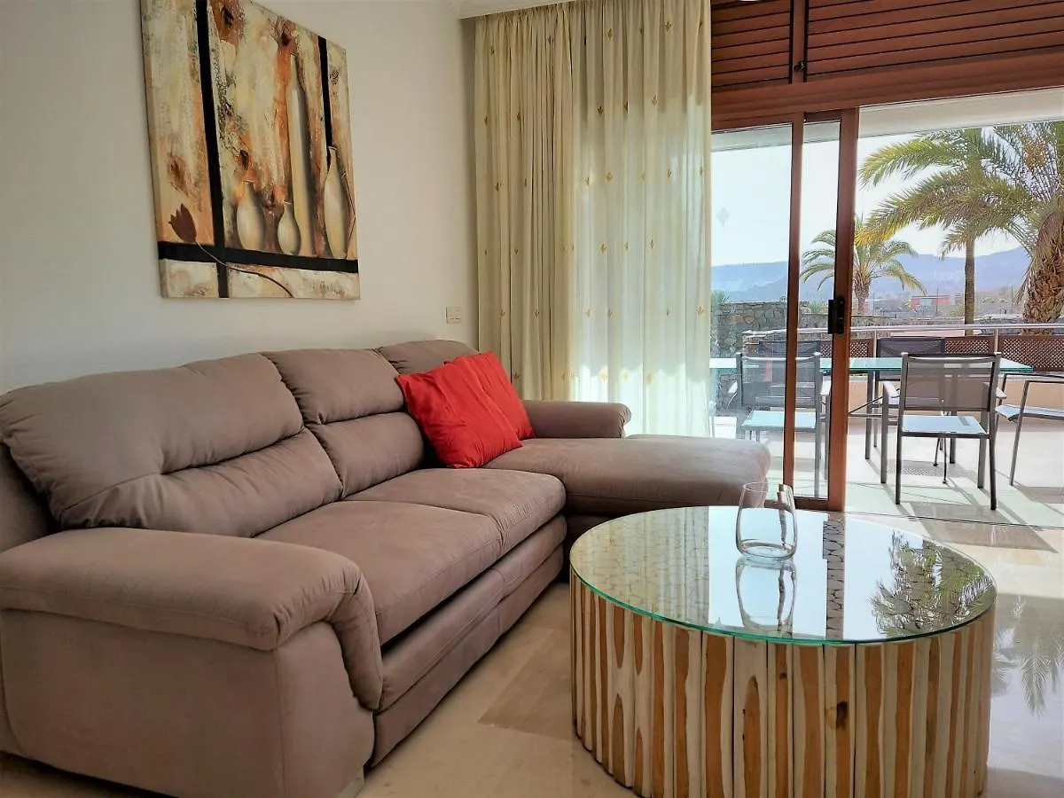 Casa Tauro Golf - Luxury Chalet With Sea View Las Palmas de Gran Canaria