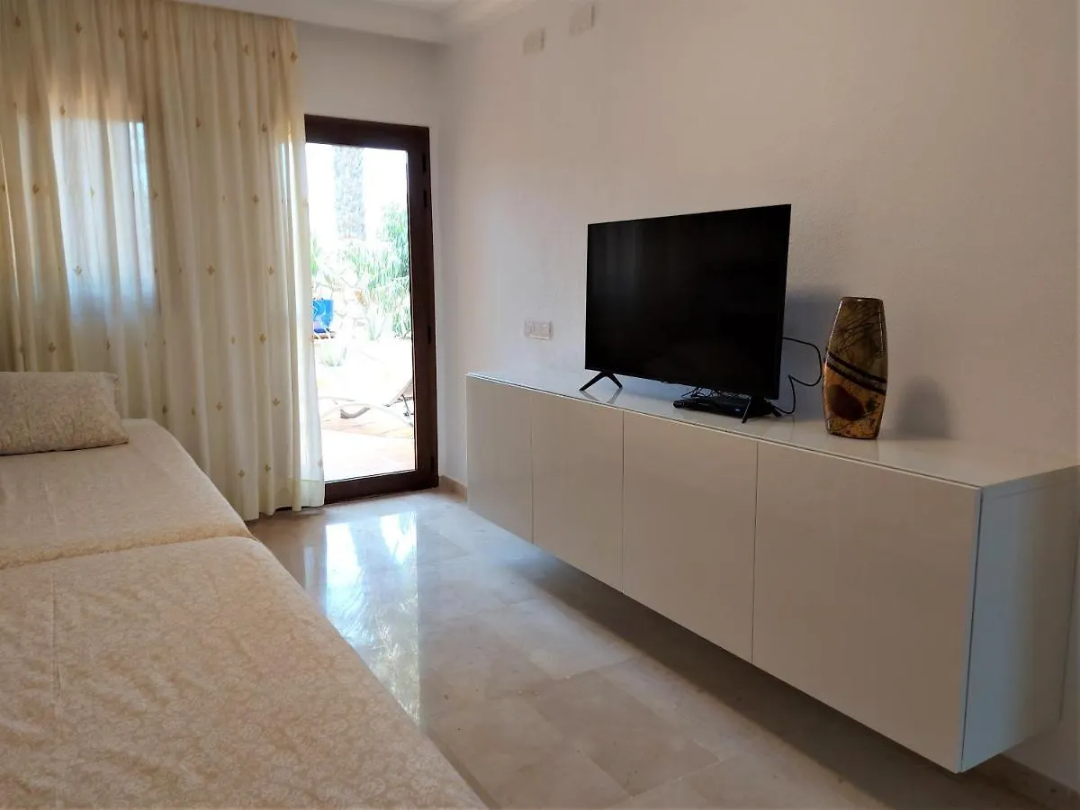 Casa Tauro Golf - Luxury Chalet With Sea View Las Palmas de Gran Canaria Spain